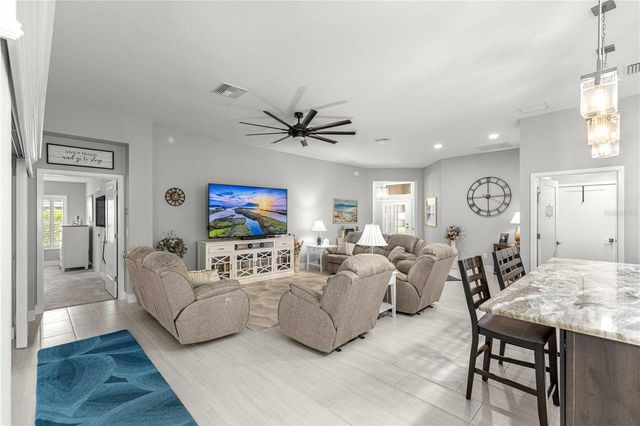 1116 MAYNARD PATH, The Villages, FL 32163