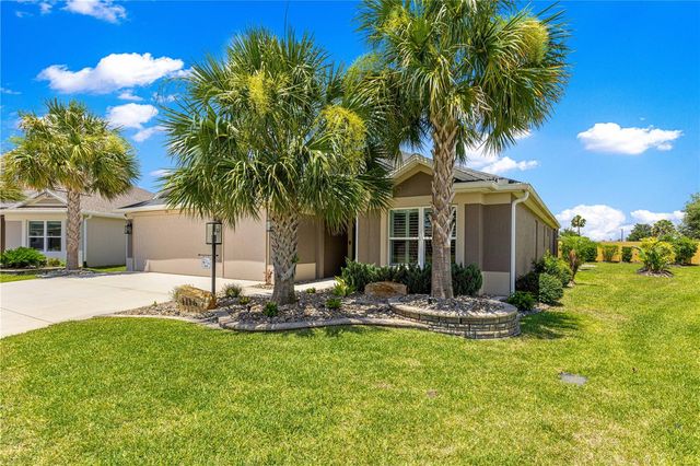1116 MAYNARD PATH, The Villages, FL 32163