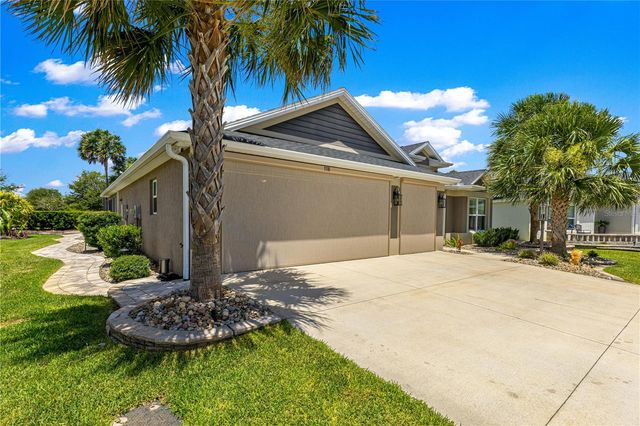 1116 MAYNARD PATH, The Villages, FL 32163