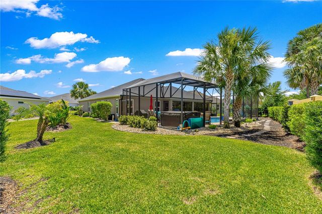 1116 MAYNARD PATH, The Villages, FL 32163