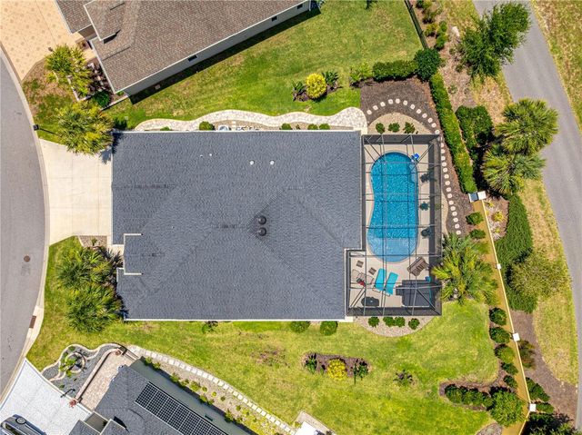 1116 MAYNARD PATH, The Villages, FL 32163
