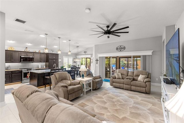 1116 MAYNARD PATH, The Villages, FL 32163