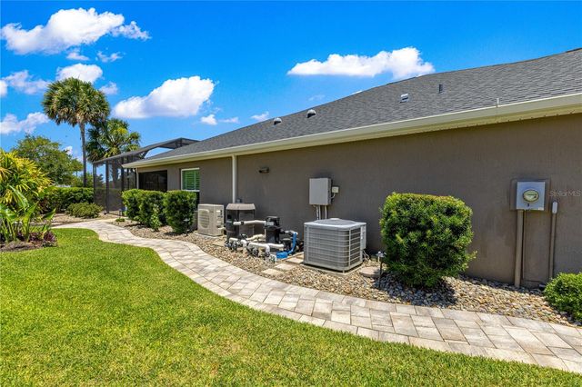 1116 MAYNARD PATH, The Villages, FL 32163