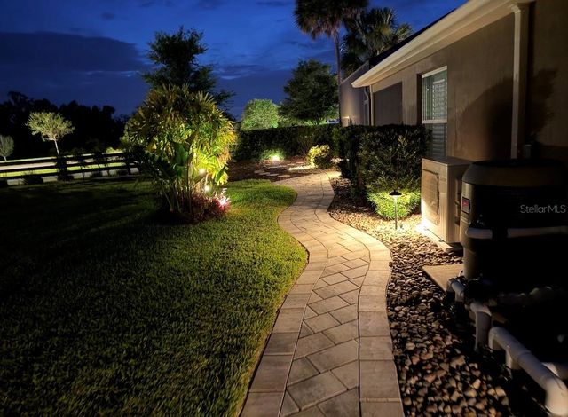 1116 MAYNARD PATH, The Villages, FL 32163