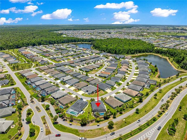 1116 MAYNARD PATH, The Villages, FL 32163