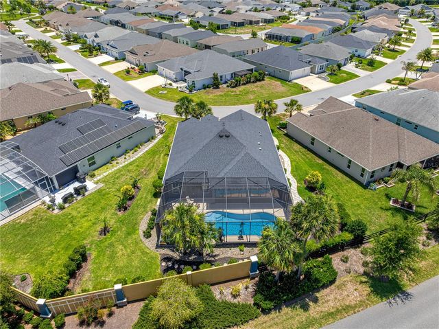 1116 MAYNARD PATH, The Villages, FL 32163