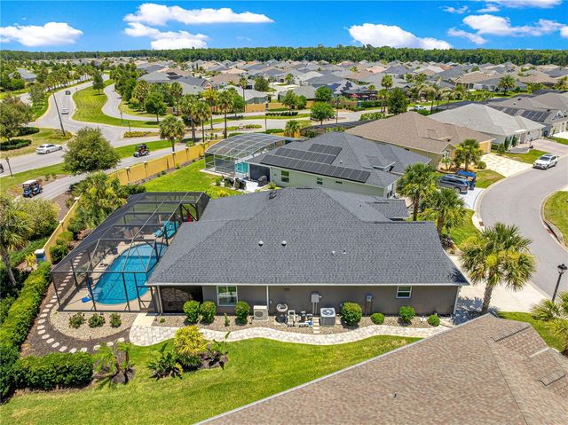 1116 MAYNARD PATH, The Villages, FL 32163