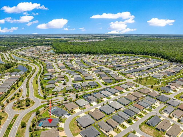 1116 MAYNARD PATH, The Villages, FL 32163