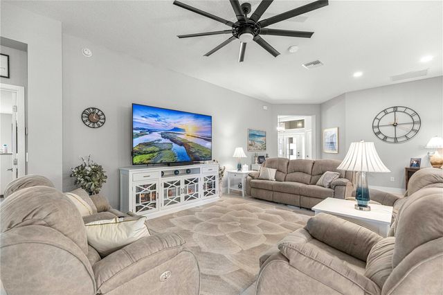1116 MAYNARD PATH, The Villages, FL 32163