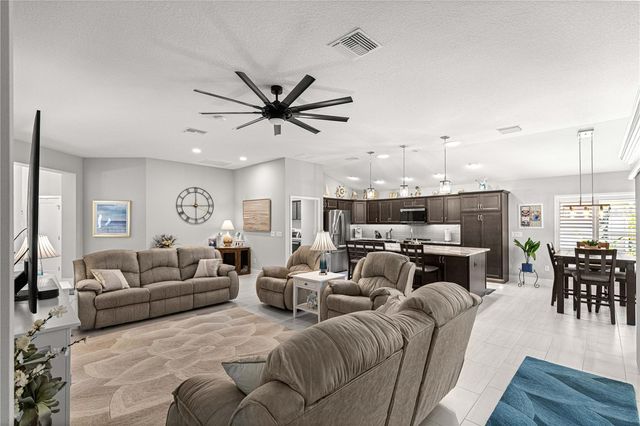 1116 MAYNARD PATH, The Villages, FL 32163