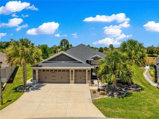 1116 MAYNARD PATH, The Villages, FL 32163