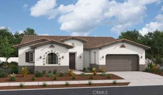 4663 Granville Street, Chino, CA 91710