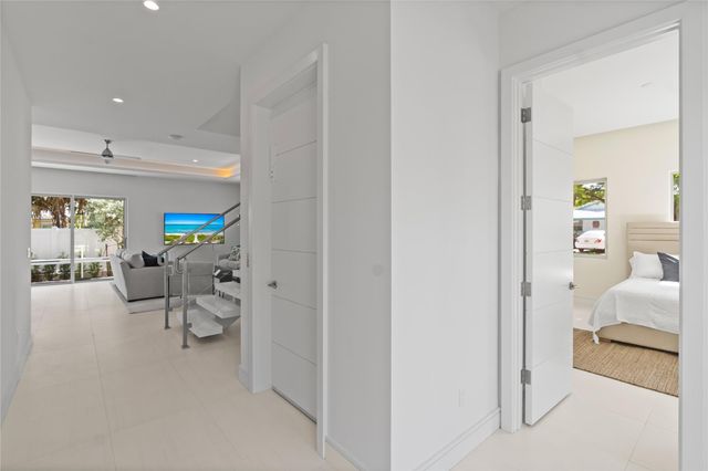 221 Shore Court, Lauderdale-By-The-Sea, Lauderdale By The Sea, FL 33308