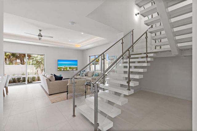 221 Shore Court, Lauderdale-By-The-Sea, Lauderdale By The Sea, FL 33308