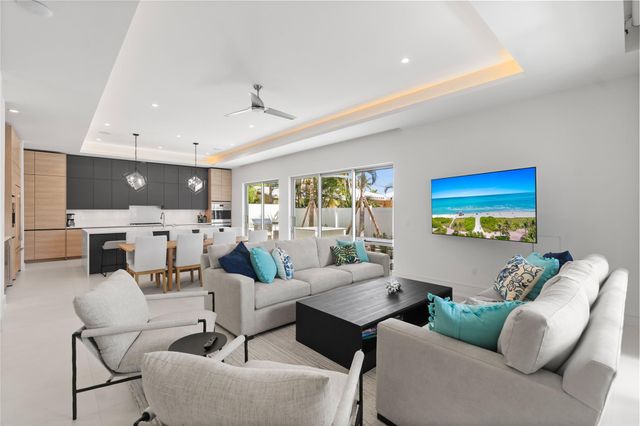 221 Shore Court, Lauderdale-By-The-Sea, Lauderdale By The Sea, FL 33308