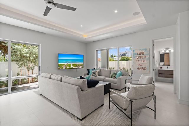 221 Shore Court, Lauderdale-By-The-Sea, Lauderdale By The Sea, FL 33308