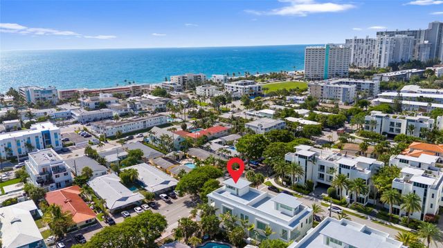 221 Shore Court, Lauderdale-By-The-Sea, Lauderdale By The Sea, FL 33308