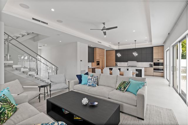 221 Shore Court, Lauderdale-By-The-Sea, Lauderdale By The Sea, FL 33308