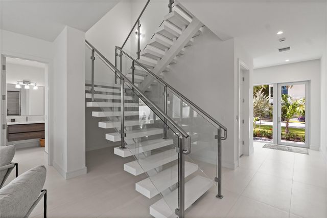 221 Shore Court, Lauderdale-By-The-Sea, Lauderdale By The Sea, FL 33308