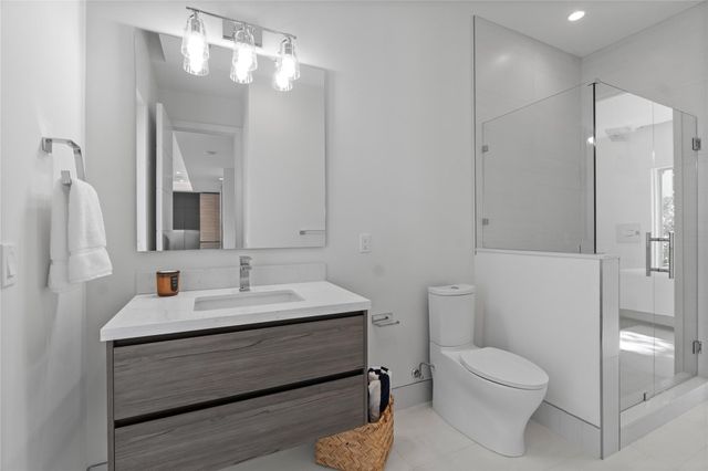 221 Shore Court, Lauderdale-By-The-Sea, Lauderdale By The Sea, FL 33308