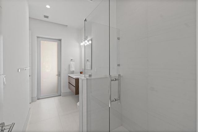 221 Shore Court, Lauderdale-By-The-Sea, Lauderdale By The Sea, FL 33308