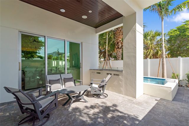 221 Shore Court, Lauderdale-By-The-Sea, Lauderdale By The Sea, FL 33308
