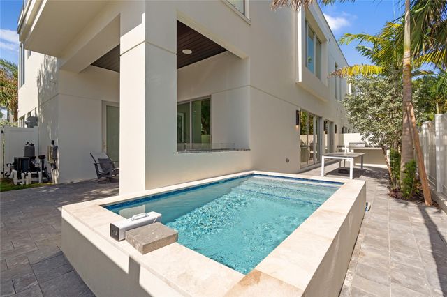 221 Shore Court, Lauderdale-By-The-Sea, Lauderdale By The Sea, FL 33308