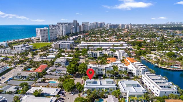 221 Shore Court, Lauderdale-By-The-Sea, Lauderdale By The Sea, FL 33308