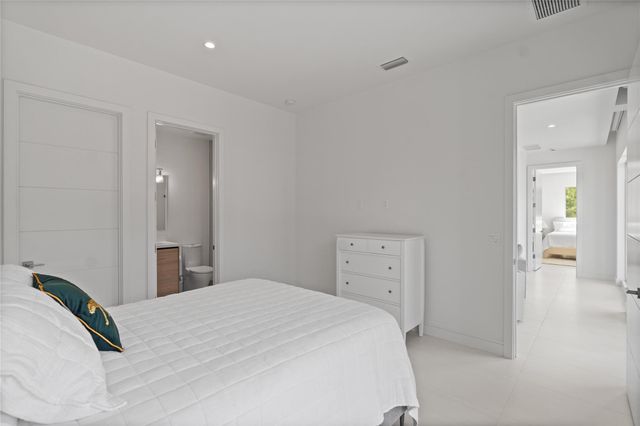 221 Shore Court, Lauderdale-By-The-Sea, Lauderdale By The Sea, FL 33308