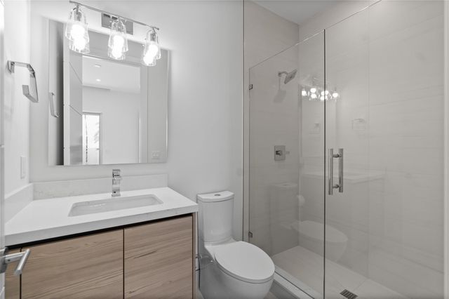 221 Shore Court, Lauderdale-By-The-Sea, Lauderdale By The Sea, FL 33308