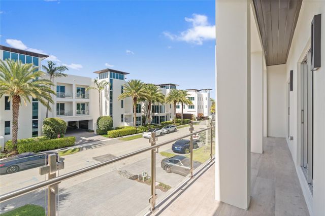 221 Shore Court, Lauderdale-By-The-Sea, Lauderdale By The Sea, FL 33308