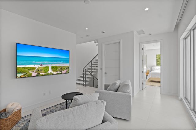 221 Shore Court, Lauderdale-By-The-Sea, Lauderdale By The Sea, FL 33308