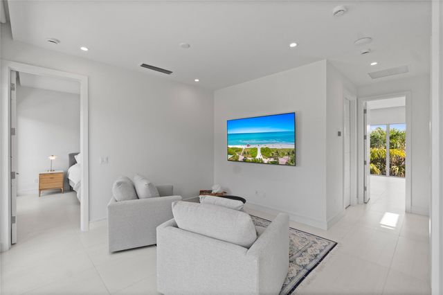 221 Shore Court, Lauderdale-By-The-Sea, Lauderdale By The Sea, FL 33308