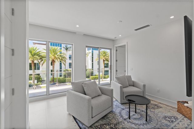 221 Shore Court, Lauderdale-By-The-Sea, Lauderdale By The Sea, FL 33308