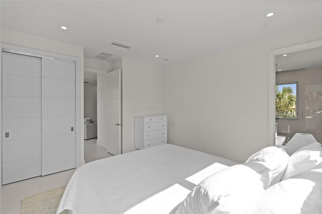 221 Shore Court, Lauderdale-By-The-Sea, Lauderdale By The Sea, FL 33308