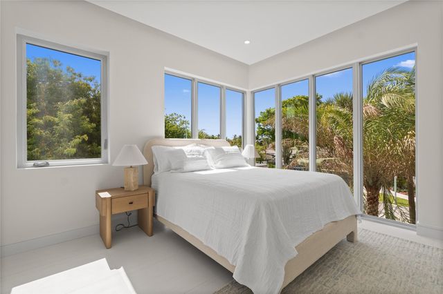 221 Shore Court, Lauderdale-By-The-Sea, Lauderdale By The Sea, FL 33308