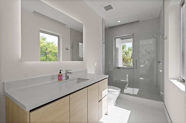 221 Shore Court, Lauderdale-By-The-Sea, Lauderdale By The Sea, FL 33308
