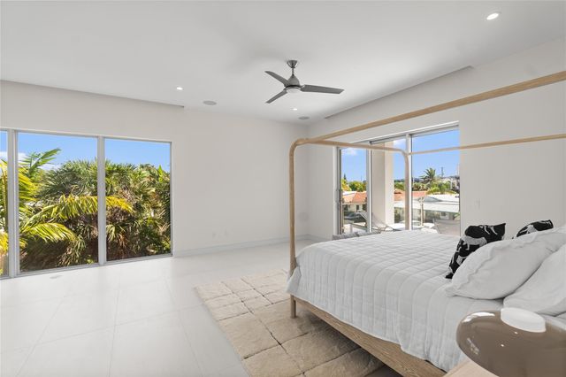 221 Shore Court, Lauderdale-By-The-Sea, Lauderdale By The Sea, FL 33308