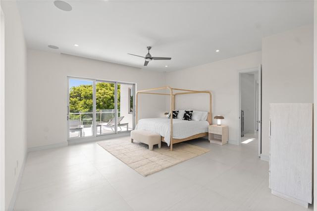 221 Shore Court, Lauderdale-By-The-Sea, Lauderdale By The Sea, FL 33308