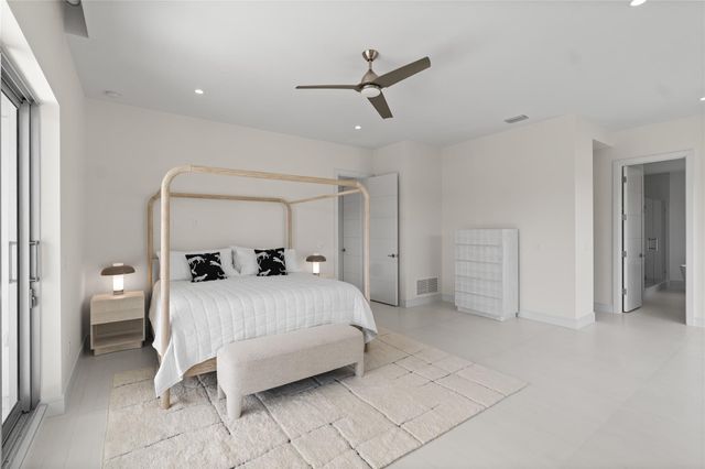 221 Shore Court, Lauderdale-By-The-Sea, Lauderdale By The Sea, FL 33308