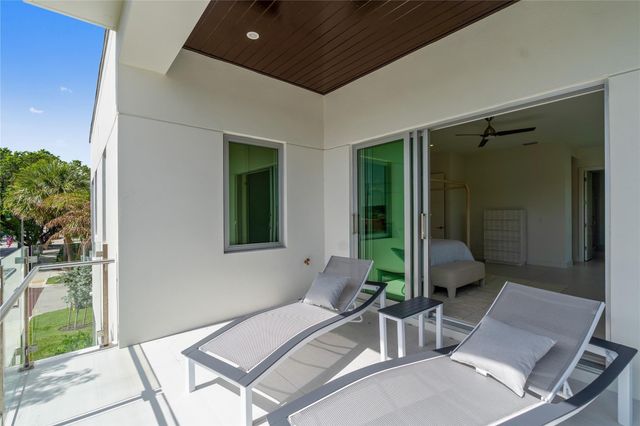 221 Shore Court, Lauderdale-By-The-Sea, Lauderdale By The Sea, FL 33308