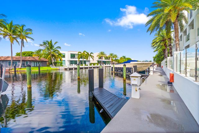 221 Shore Court, Lauderdale-By-The-Sea, Lauderdale By The Sea, FL 33308