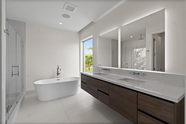 221 Shore Court, Lauderdale-By-The-Sea, Lauderdale By The Sea, FL 33308