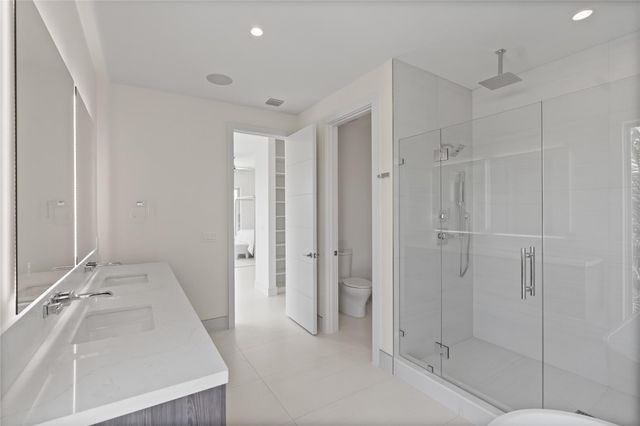 221 Shore Court, Lauderdale-By-The-Sea, Lauderdale By The Sea, FL 33308