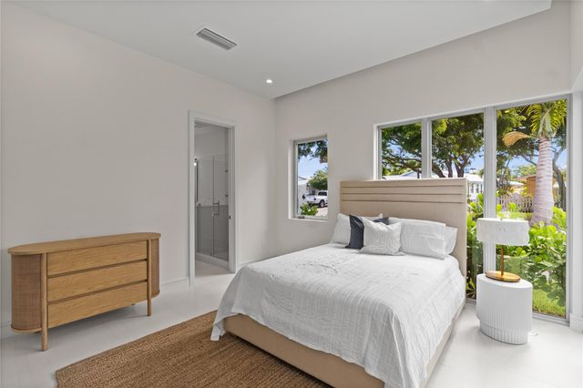 221 Shore Court, Lauderdale-By-The-Sea, Lauderdale By The Sea, FL 33308