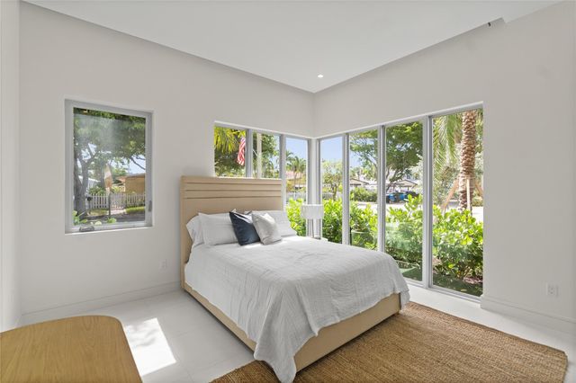 221 Shore Court, Lauderdale-By-The-Sea, Lauderdale By The Sea, FL 33308
