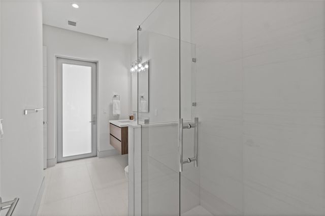 221 Shore Court, Lauderdale-By-The-Sea, Lauderdale By The Sea, FL 33308