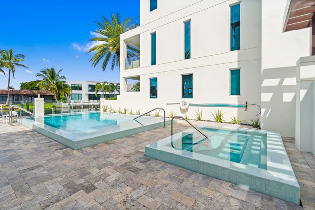 221 Shore Court, Lauderdale-By-The-Sea, Lauderdale By The Sea, FL 33308