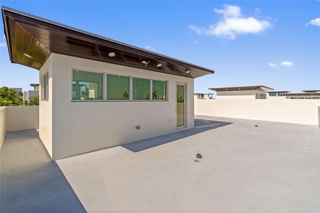 221 Shore Court, Lauderdale-By-The-Sea, Lauderdale By The Sea, FL 33308