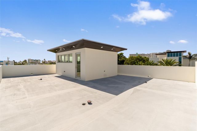 221 Shore Court, Lauderdale-By-The-Sea, Lauderdale By The Sea, FL 33308